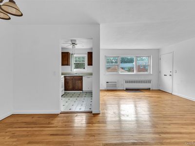 1879 Crompond Road #F9, Peekskill, NY, 10566