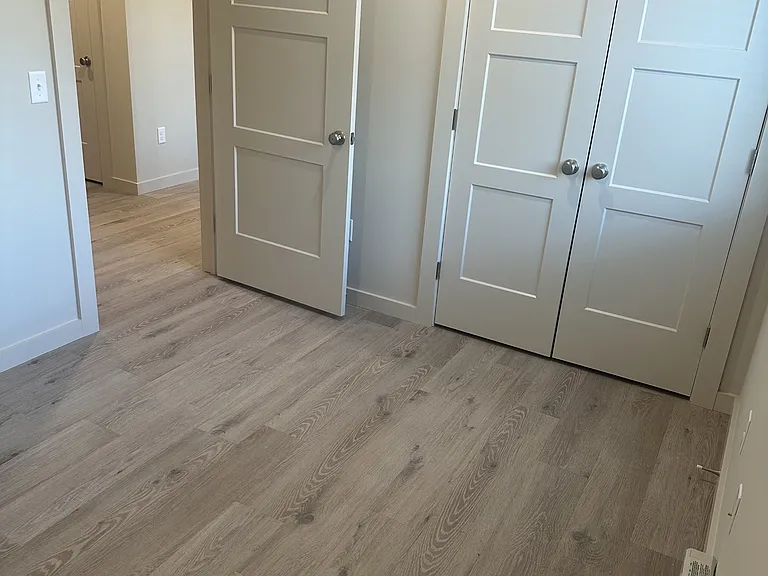 4 Laurel Hill Dr — Photo 14