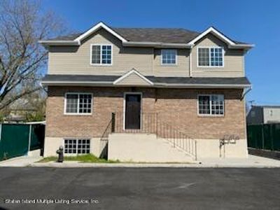 345 Van Name Ave #C-1-2, Staten Island, NY, 10303