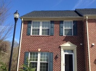 1111 Wilberforce Ct, Capitol Heights, MD 20743