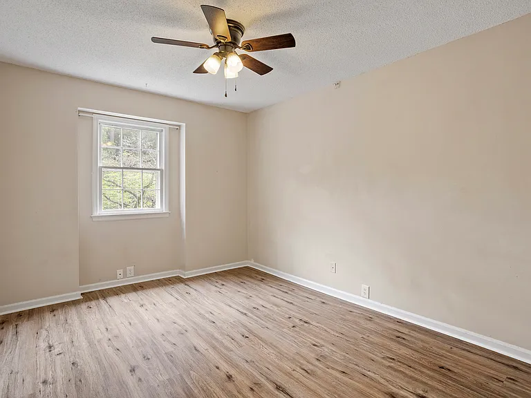 1801 Quail Ridge Rd — Photo 20