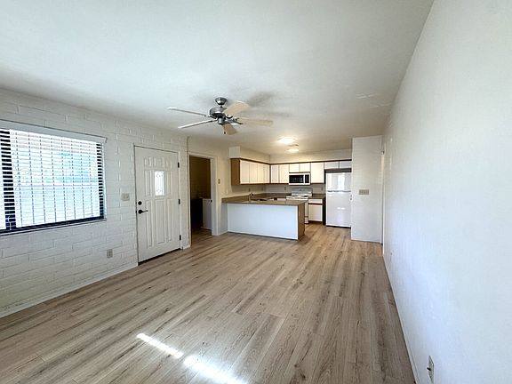 3rd image of 360 N Highland Ave Unit 1
