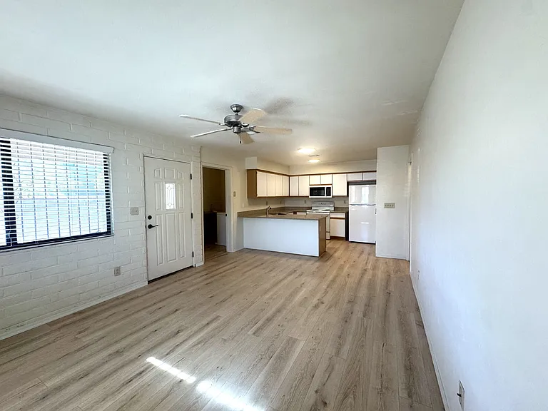 360 N Highland Ave #1 — Photo 3