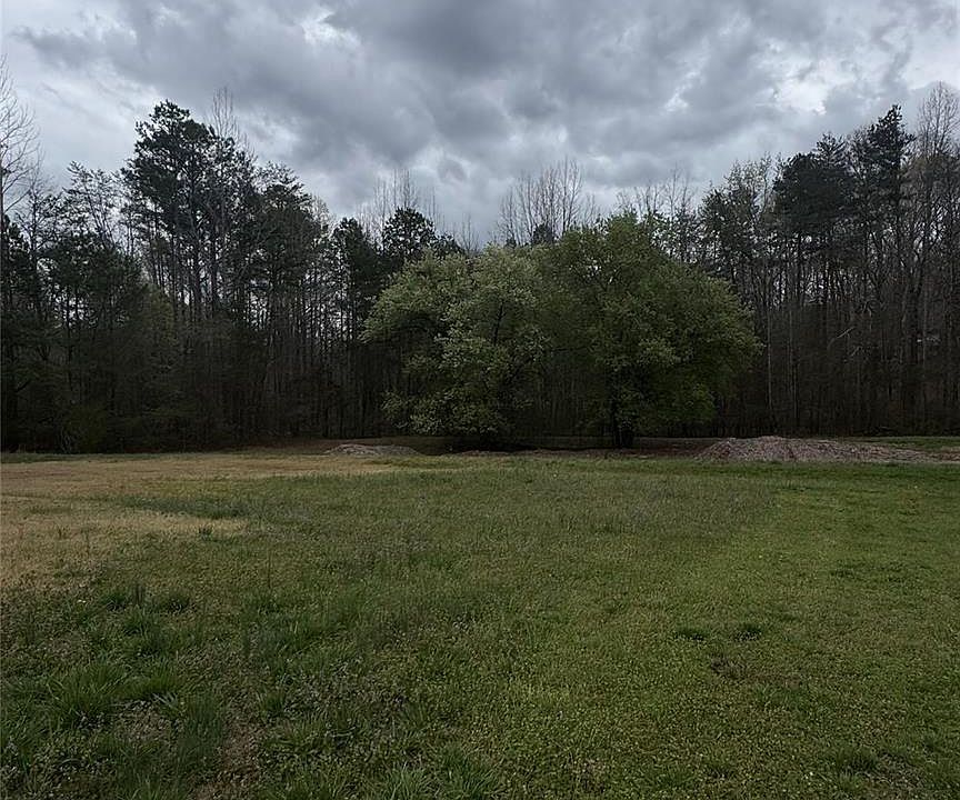 1st image of 0 Lewis Rd