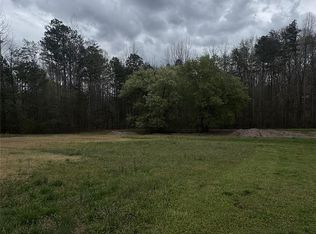 0 Lewis Rd, Gastonia, NC 28052