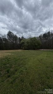0 Lewis Rd, Gastonia, NC, 28052