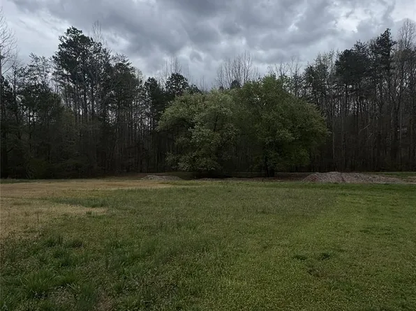 0 Lewis Rd, Gastonia, NC 28052