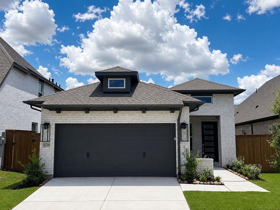 1st image of 8724 Mancos Valley Ct