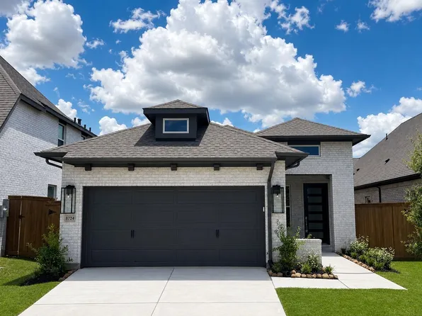8724 Mancos Valley Ct, Porter, TX 77365