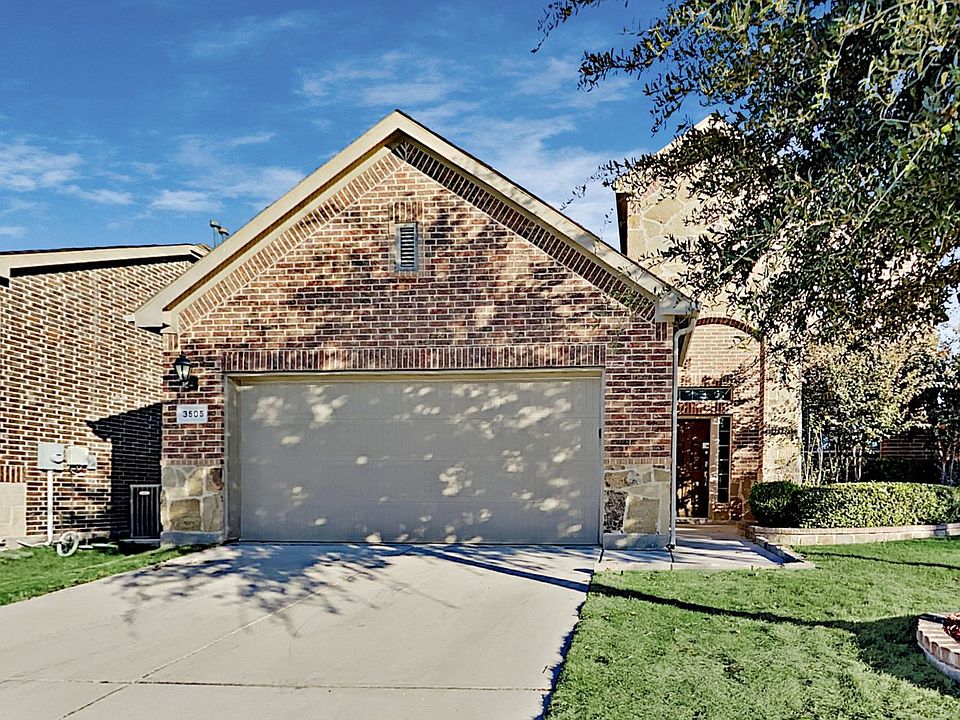 1st image of 3505 Twin Pines Dr