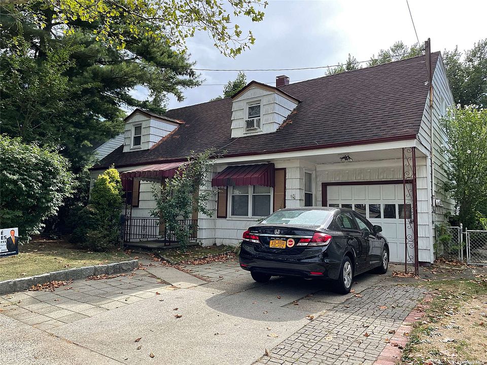 352 Mill Rd, Valley Stream, NY 11581 MLS 3422850 Zillow