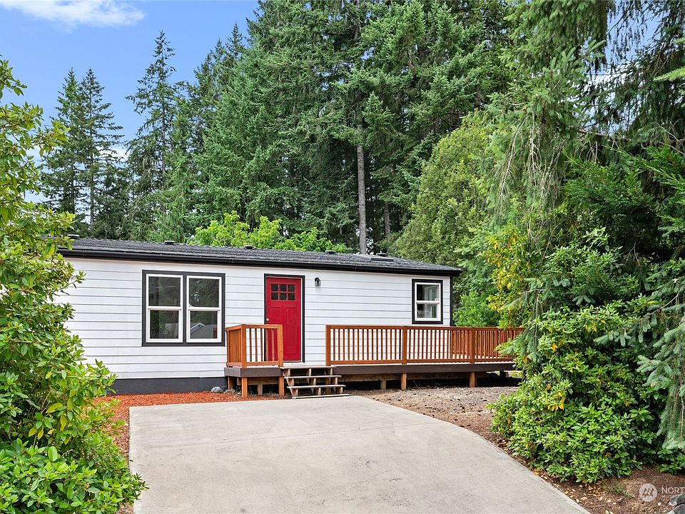 1st image of 19520 18th Street Ct SW