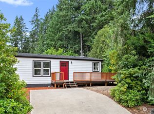 19520 18th Street Ct SW, Lakebay, WA