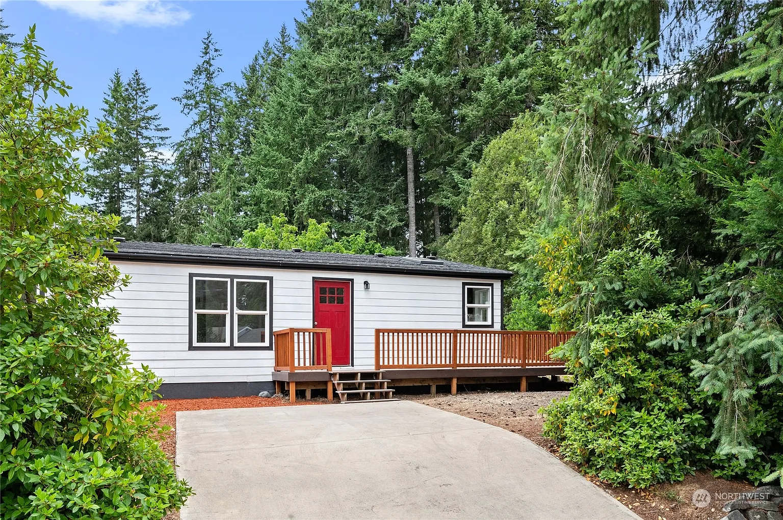 19520 18th Street Ct SW photo 1