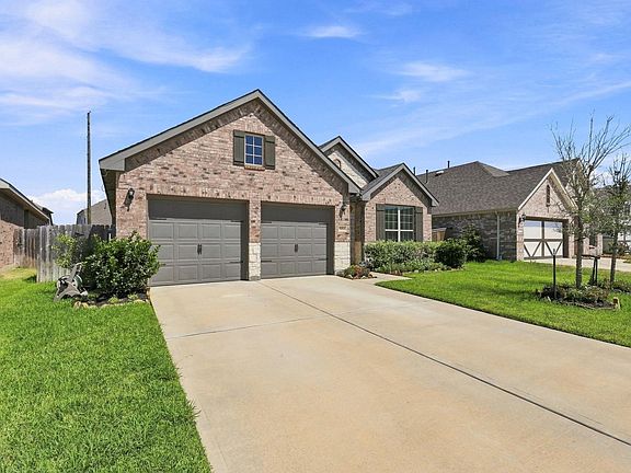 4th image of 6114 Rice Island Ct
