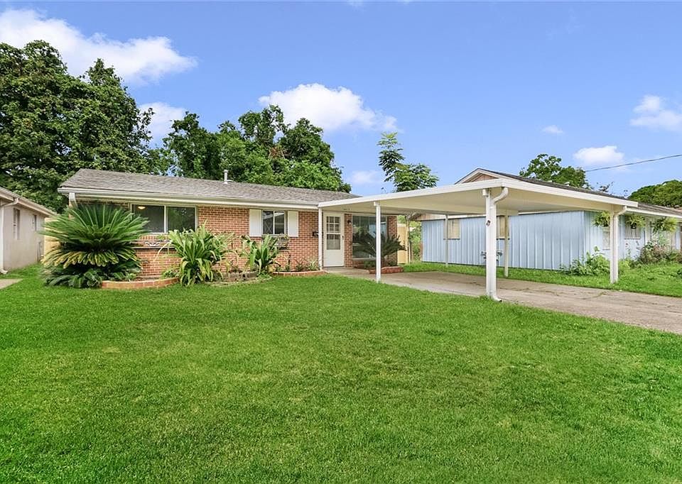 1st image of 1019 Southlawn Blvd