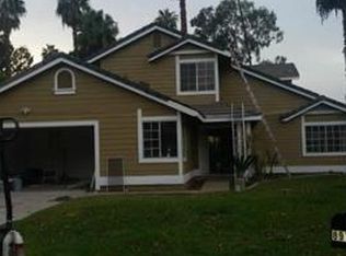 8979 Marion Rd, Riverside, CA 92503