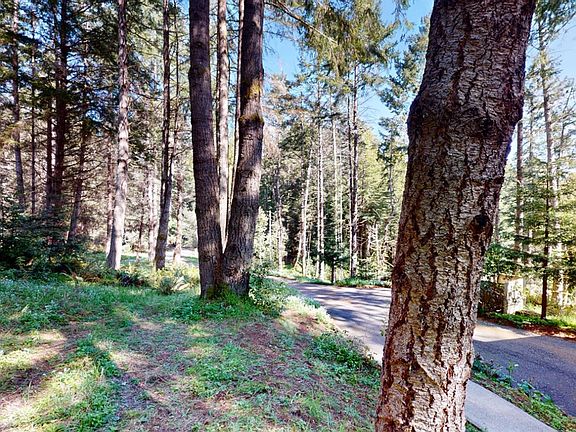 4th image of 918 River Beach Road