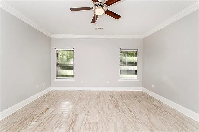 40046 Twin Creeks Dr #B — Photo 10