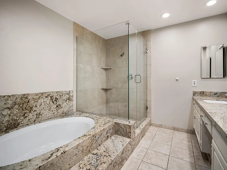 1415 Camden Ave #206 — Photo 27