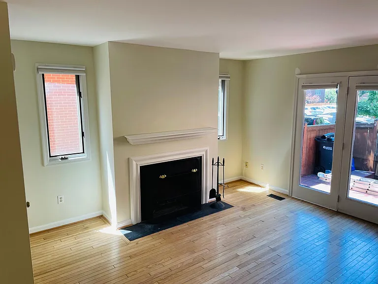 1405 Oronoco St — Photo 27