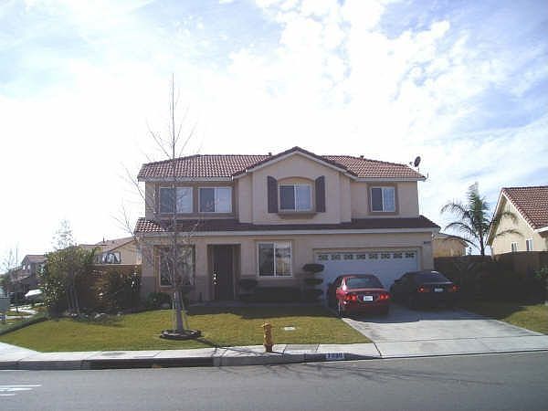 1st image of 7030 Almeria Ave