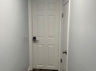 306 Lehigh Ave, Perth Amboy, NJ 08861