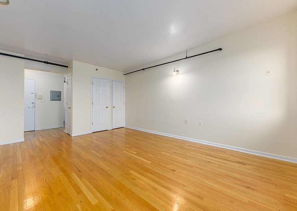 1st image of 791 Sterling Pl APT 3F