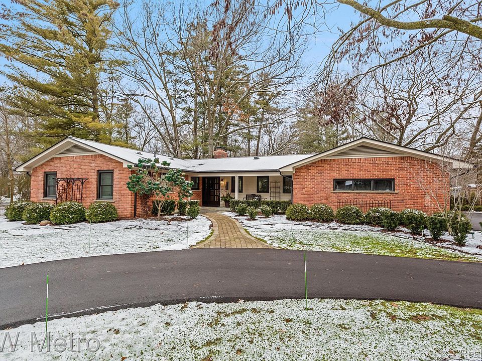 1st image of 3134 Cairncross Dr