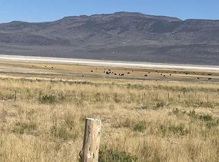 6590 County Road 1, Eagleville, CA 96110