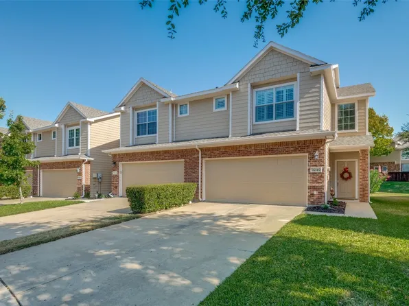 3240 Twist Trl, Plano, TX 75093