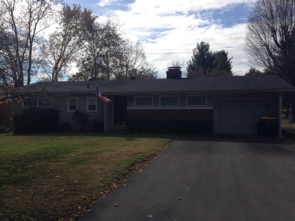 1st image of 1407 Clagett Ave