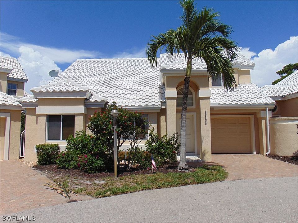 1st image of 28708 Carmel Way