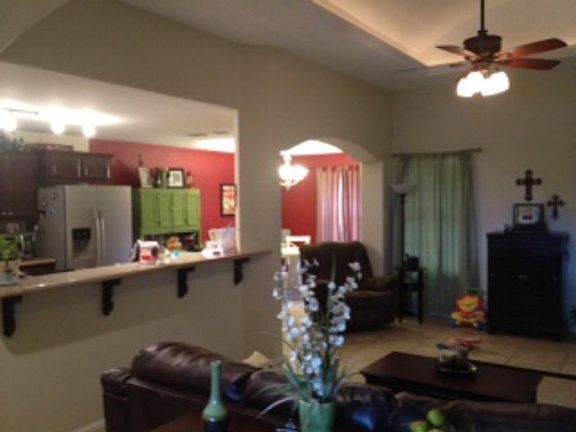 2nd image of 2808 N 45th St
