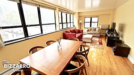 Sold by Bizzarro Agency
