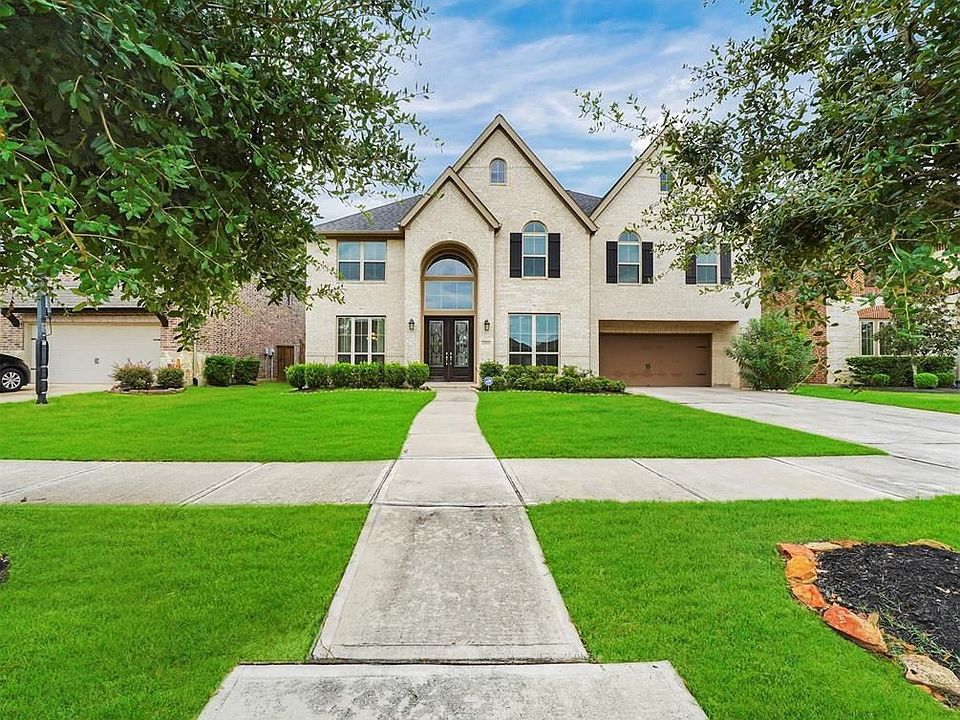 1st image of 3939 Orchard Arbor Ln
