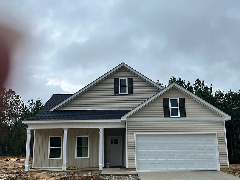 1141 County Road 545 — Photo 1