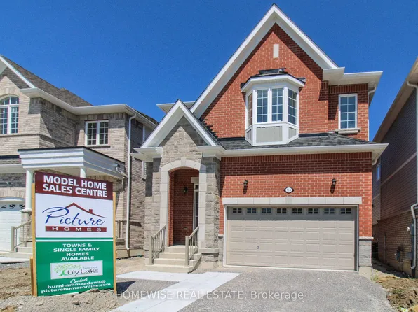 514 Clayton Ave, Peterborough, ON K9K 0H5