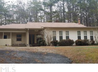 2630 Elzey Dr, Cumming, GA 30028