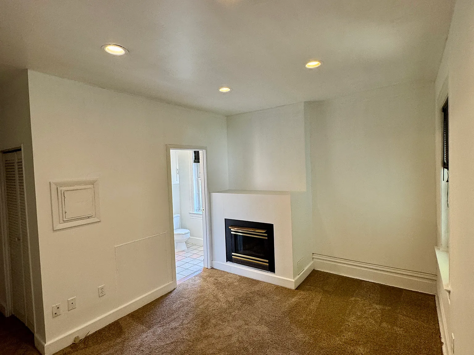 Studio, 315 sqft, $795 — Photo 3