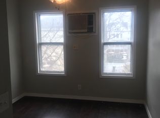 36 E 38th St APT 2F, Bayonne, NJ 07002
