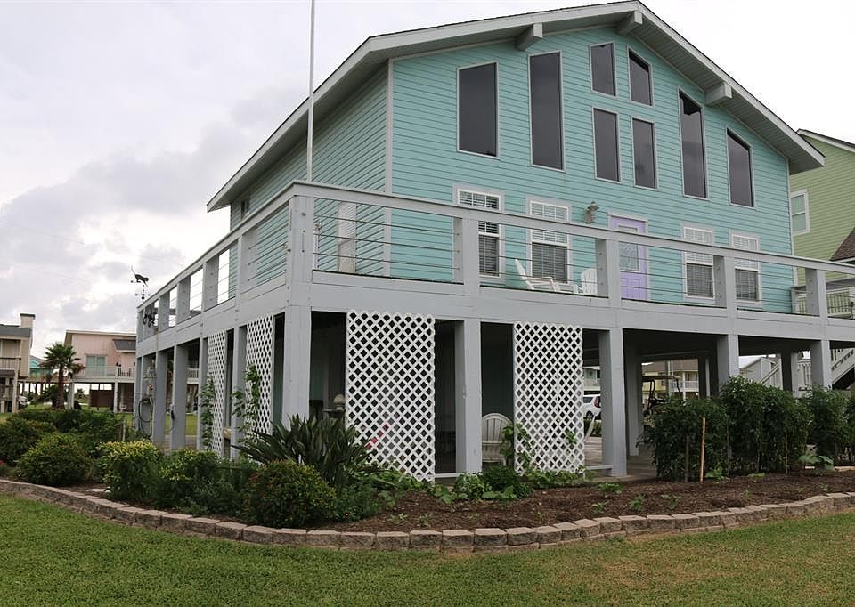 1st image of 3158 Sea Castle Dr