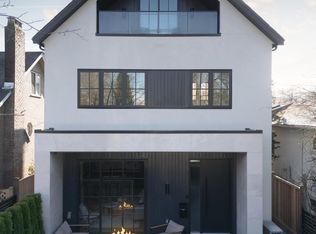 240 E 37th Ave #1, Vancouver, BC V5W 1E6