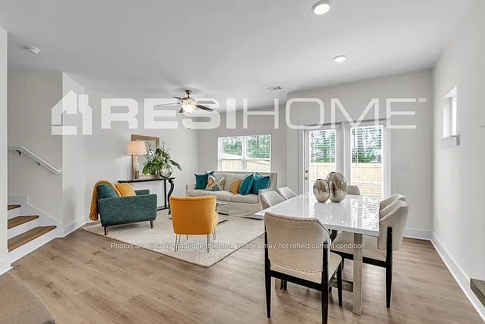 27 Southport Cir — Photo 6