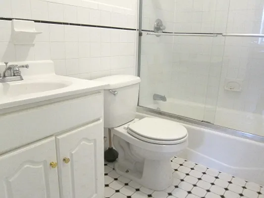 Rented by Citi Habitats | media 25