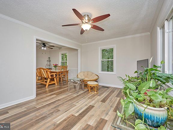 5th image of 13606 Waylon Ln