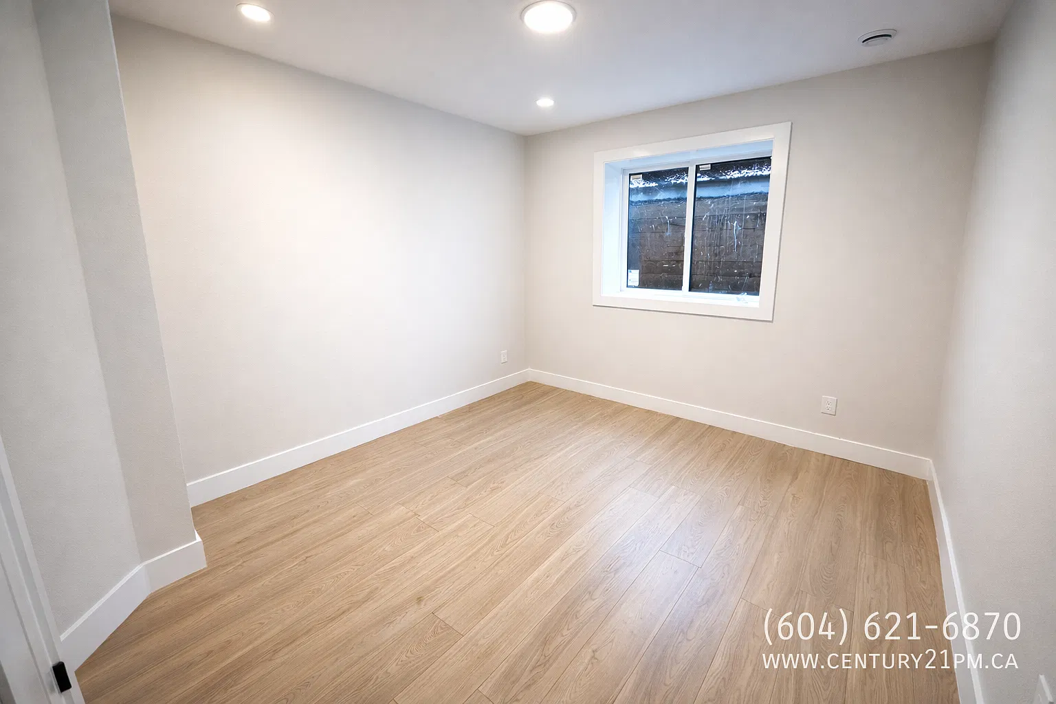2 bed, 1.0 bath, 1039 sqft, $1,400 — Photo 4