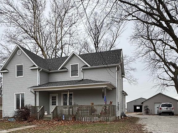 2nd image of 504 South Ave