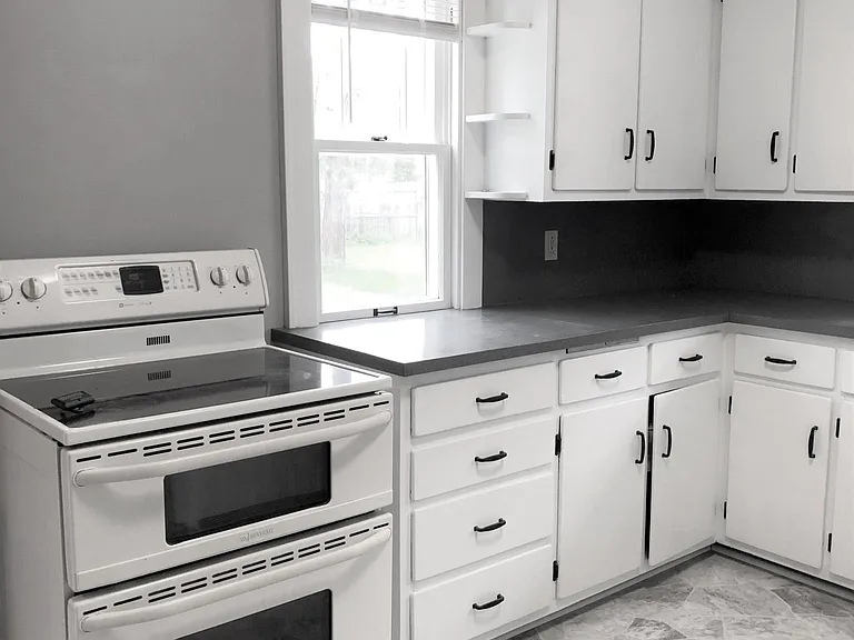 55 Myrtle Ave #A — Photo 5