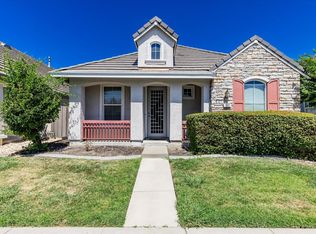 1911 Acari Ave, Sacramento, CA 95835